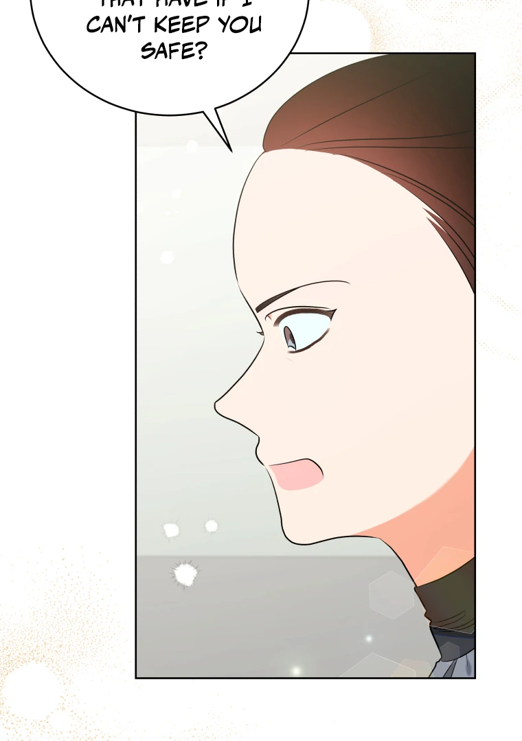 Without the Male Lead, My Grades Will Fall Chapter 50 67