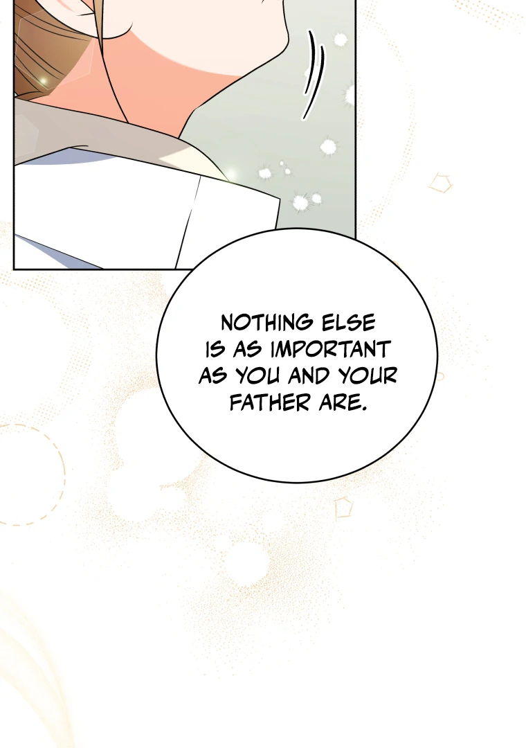 Without the Male Lead, My Grades Will Fall Chapter 50 70