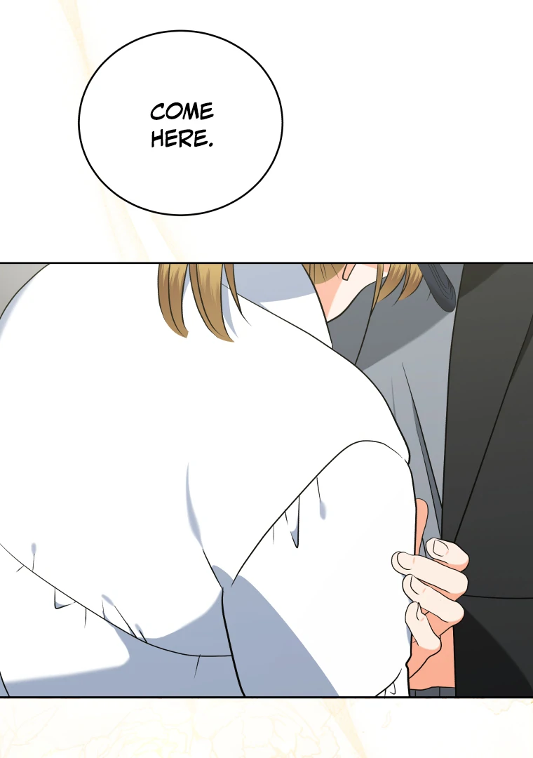 Without the Male Lead, My Grades Will Fall Chapter 50 71