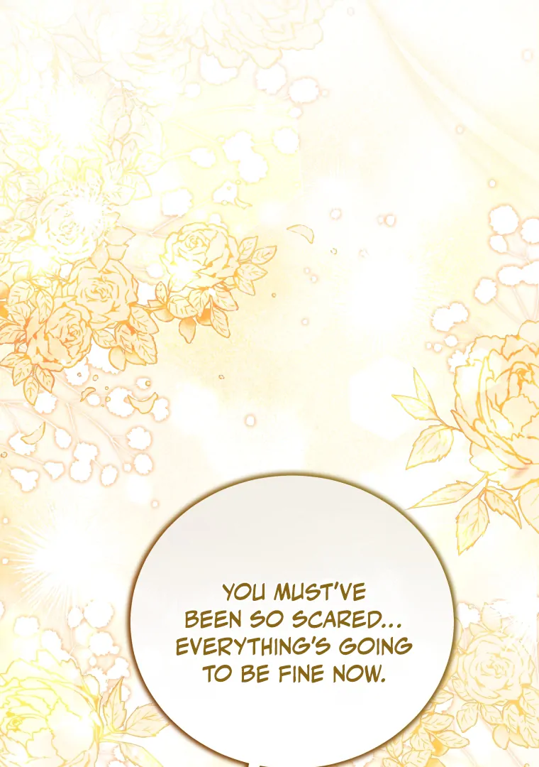 Without the Male Lead, My Grades Will Fall Chapter 50 72