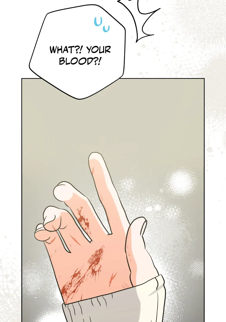 Without the Male Lead, My Grades Will Fall Chapter 50 81