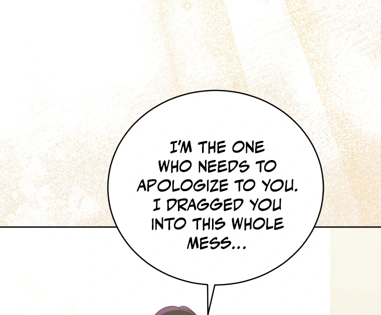 Without the Male Lead, My Grades Will Fall Chapter 50 118