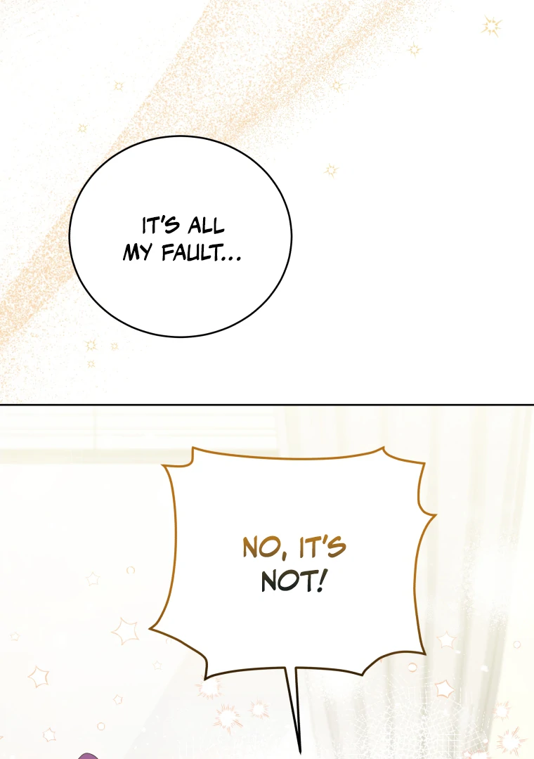 Without the Male Lead, My Grades Will Fall Chapter 50 121