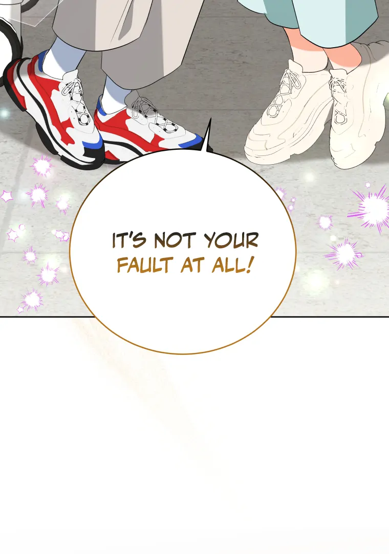 Without the Male Lead, My Grades Will Fall Chapter 50 123