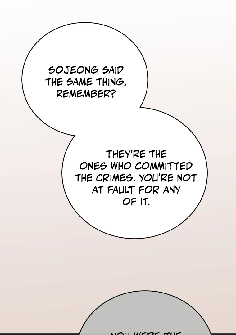 Without the Male Lead, My Grades Will Fall Chapter 50 124
