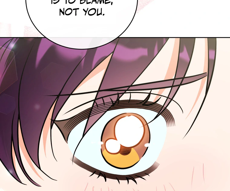 Without the Male Lead, My Grades Will Fall Chapter 50 128