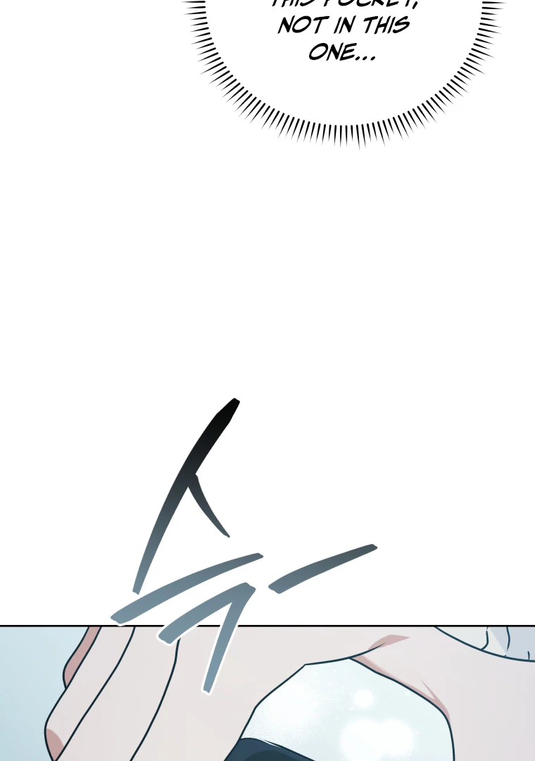 Without the Male Lead, My Grades Will Fall Chapter 49 14