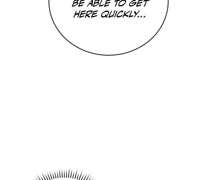 Without the Male Lead, My Grades Will Fall Chapter 49 30