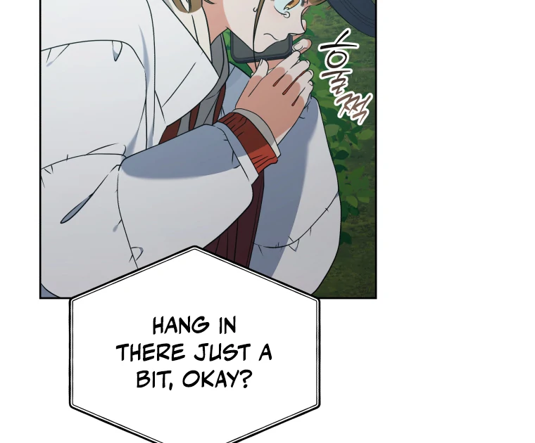 Without the Male Lead, My Grades Will Fall Chapter 49 50