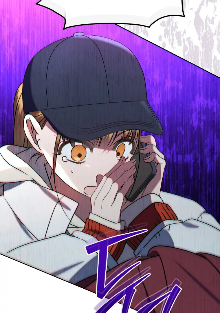 Without the Male Lead, My Grades Will Fall Chapter 49 52