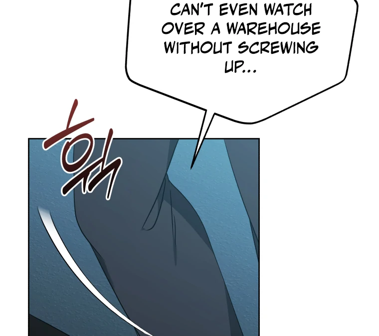 Without the Male Lead, My Grades Will Fall Chapter 49 58