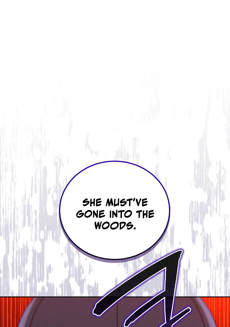 Without the Male Lead, My Grades Will Fall Chapter 49 64