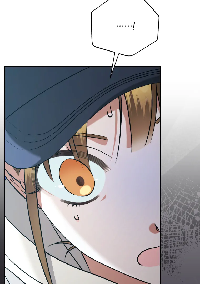 Without the Male Lead, My Grades Will Fall Chapter 49 70