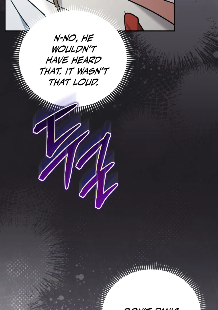 Without the Male Lead, My Grades Will Fall Chapter 49 71