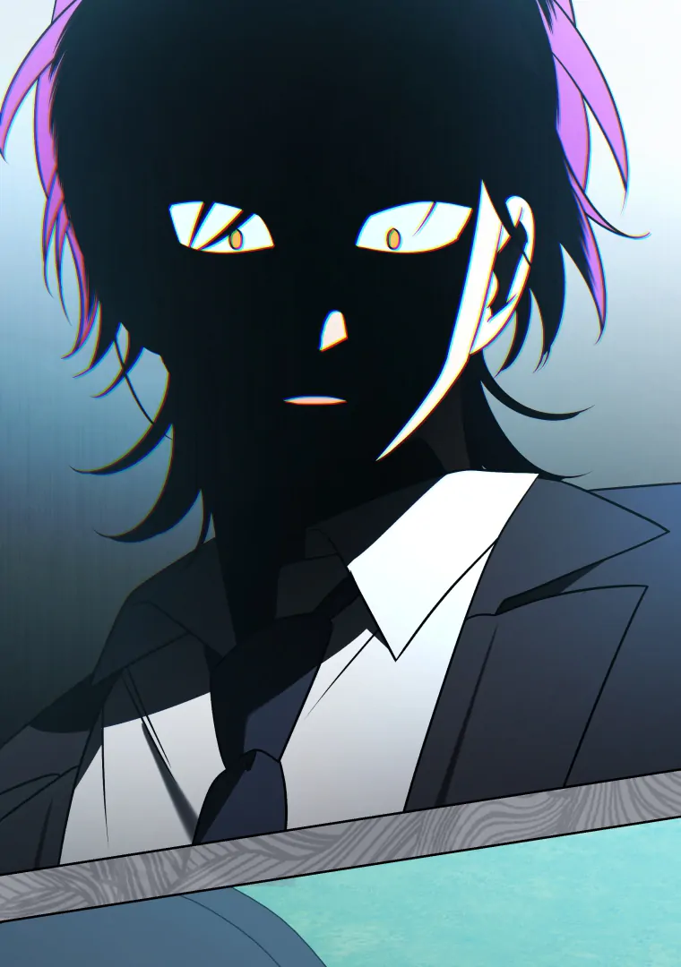 Without the Male Lead, My Grades Will Fall Chapter 49 80