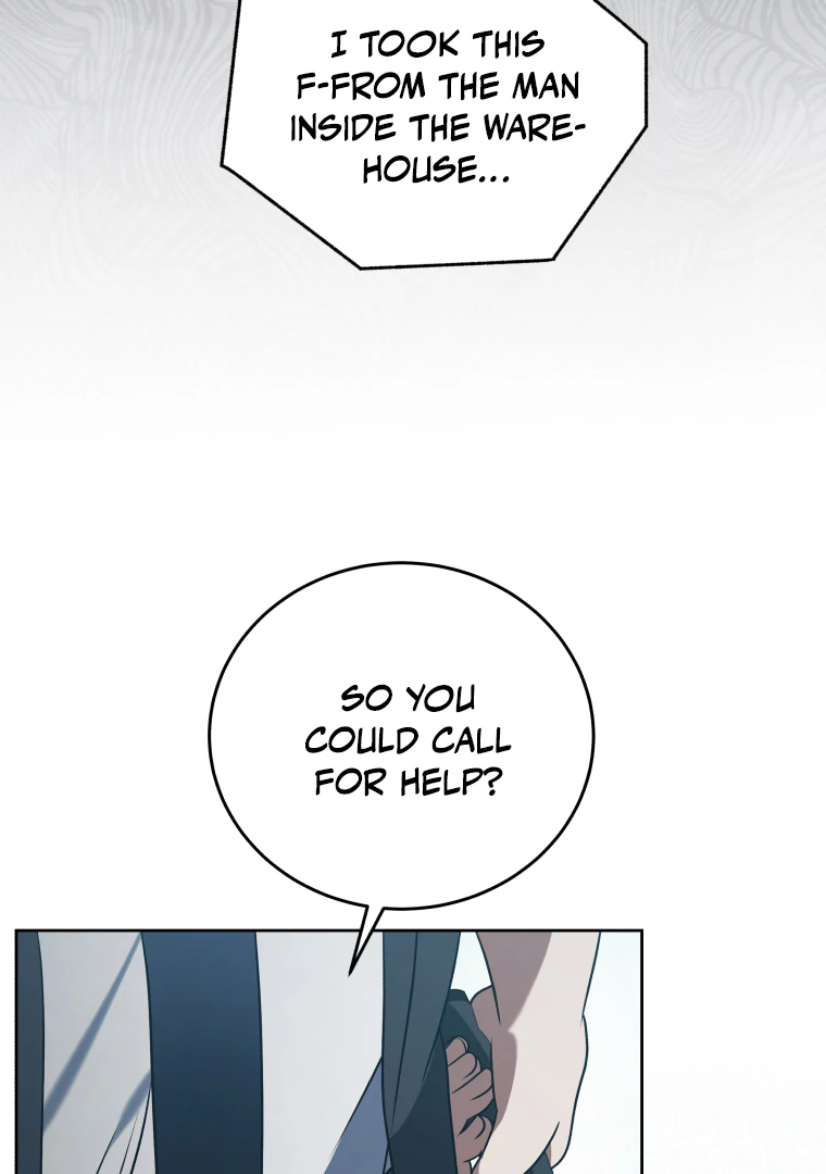 Without the Male Lead, My Grades Will Fall Chapter 49 82