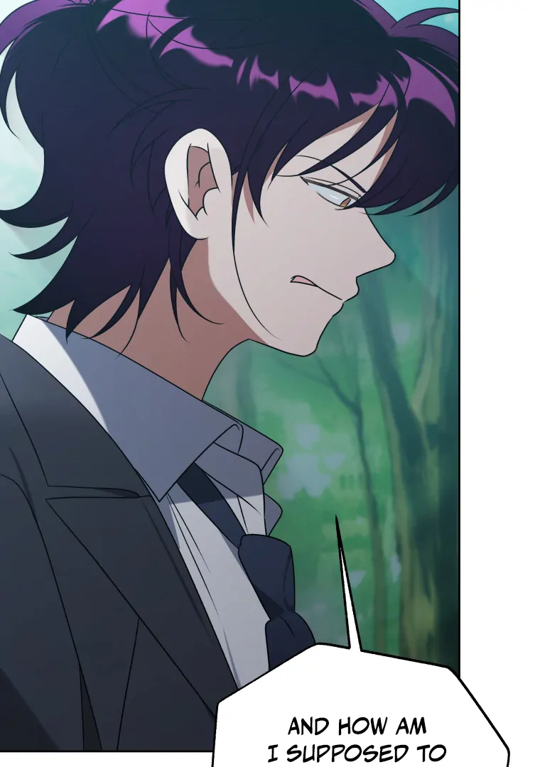 Without the Male Lead, My Grades Will Fall Chapter 49 85