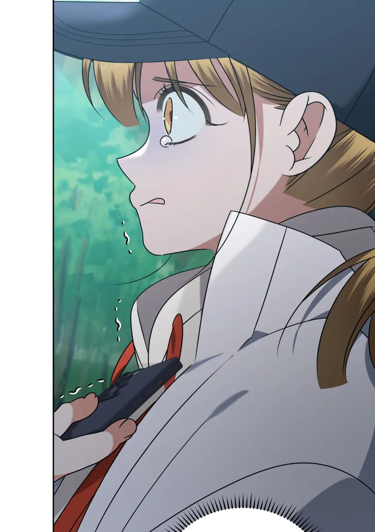 Without the Male Lead, My Grades Will Fall Chapter 49 87