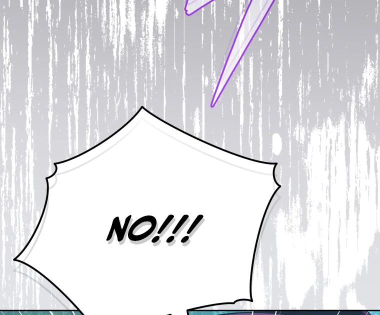 Without the Male Lead, My Grades Will Fall Chapter 49 109