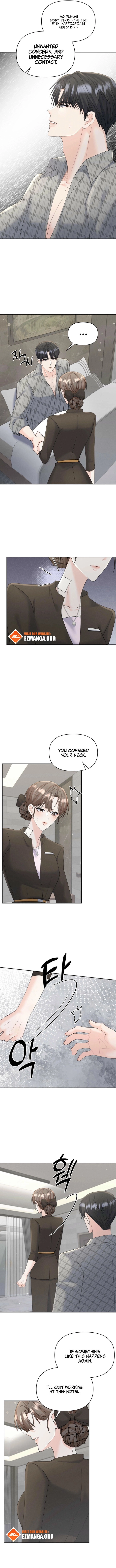 Oppa Husband Chapter 39 7