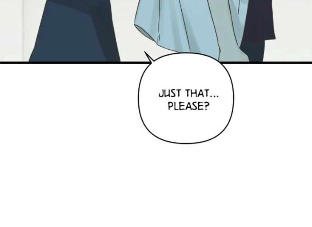 Girl with a Knife Chapter 129 100
