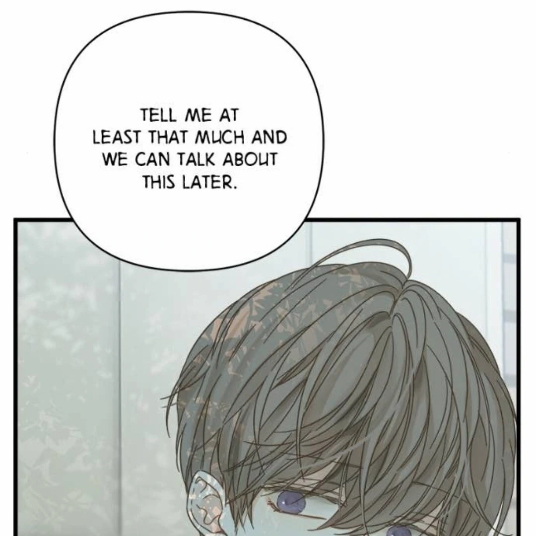 Girl with a Knife Chapter 129 101