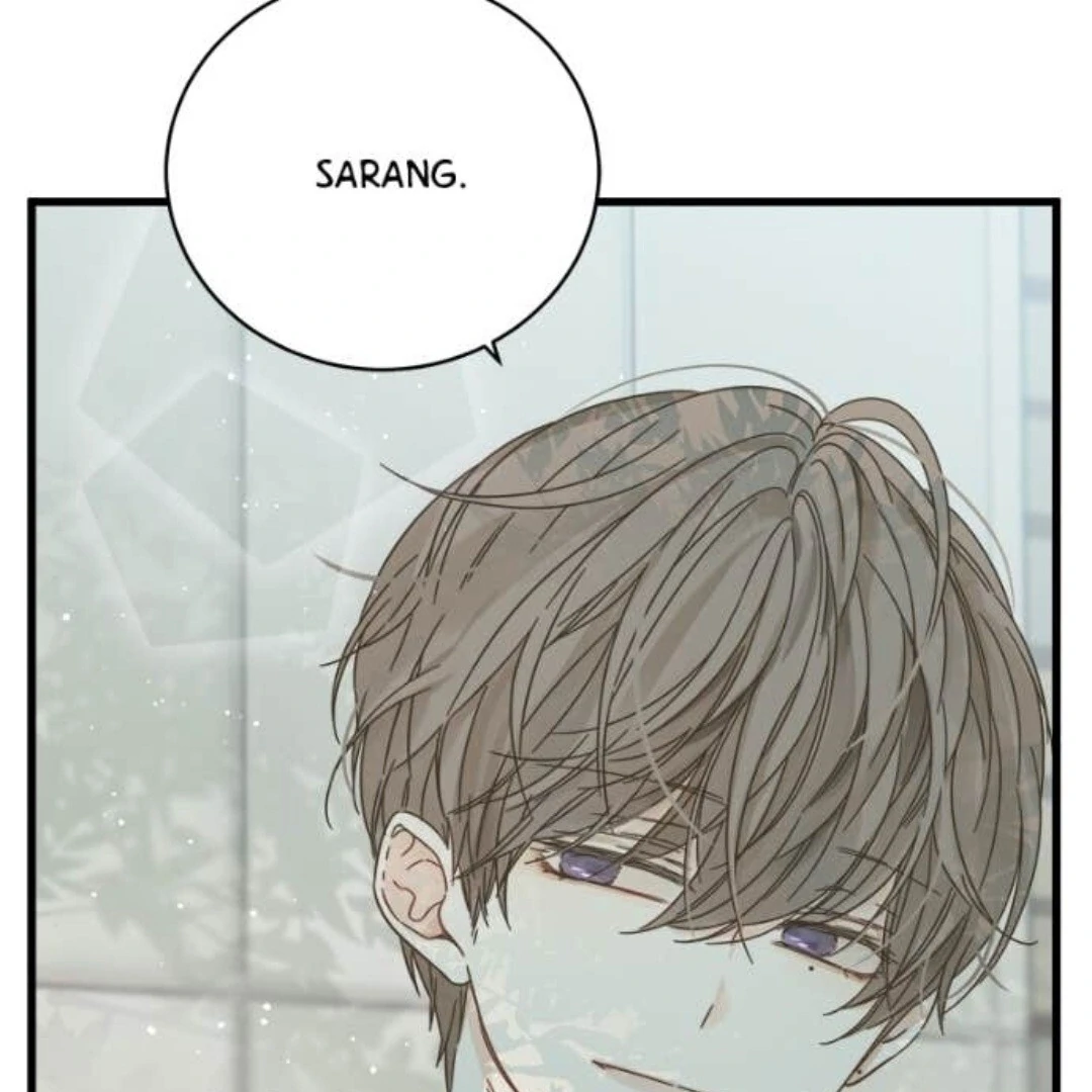 Girl with a Knife Chapter 129 103