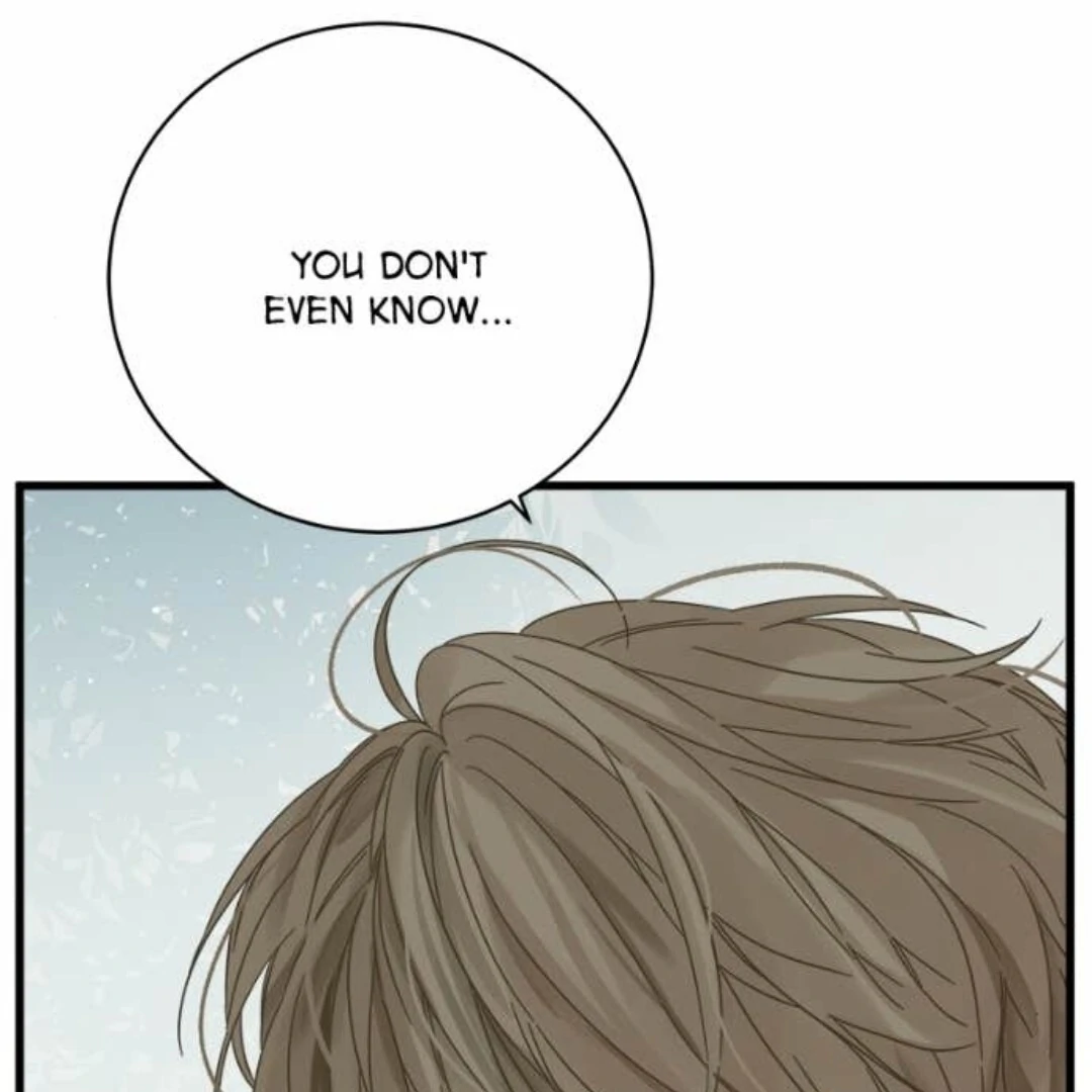 Girl with a Knife Chapter 129 110