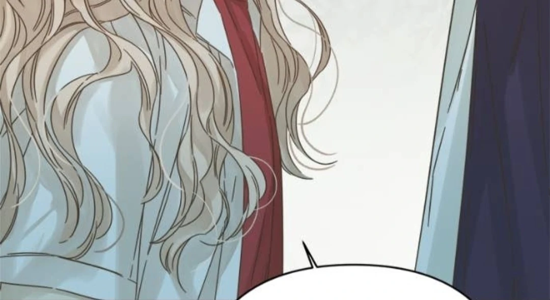 Girl with a Knife Chapter 129 126