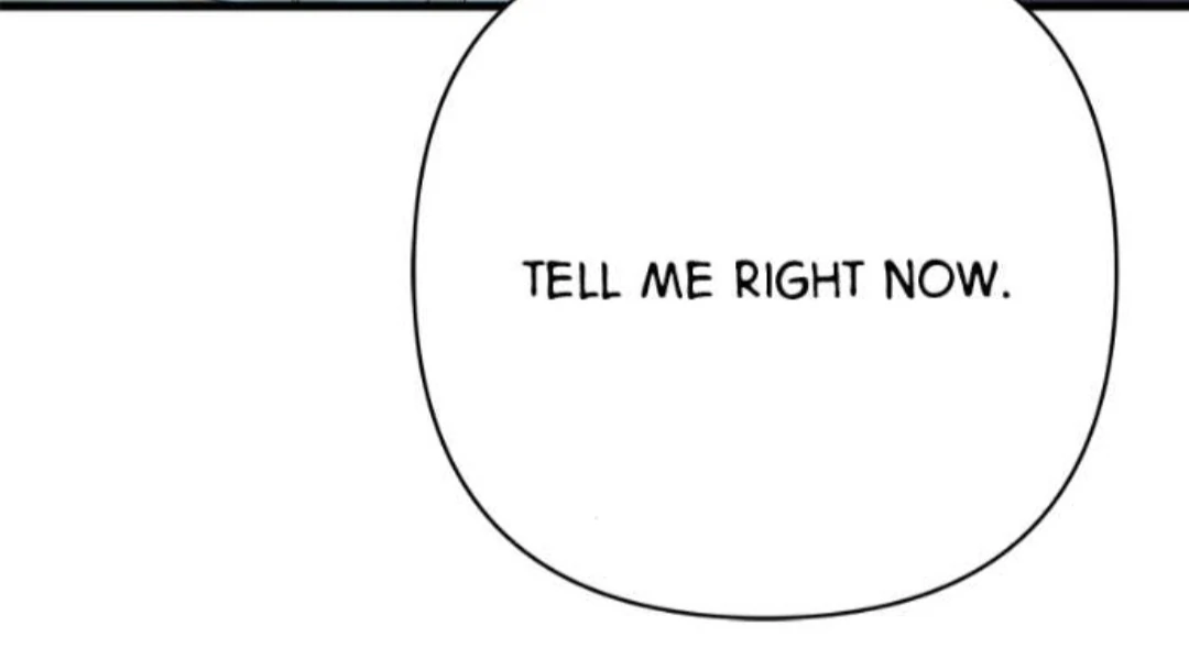 Girl with a Knife Chapter 129 127