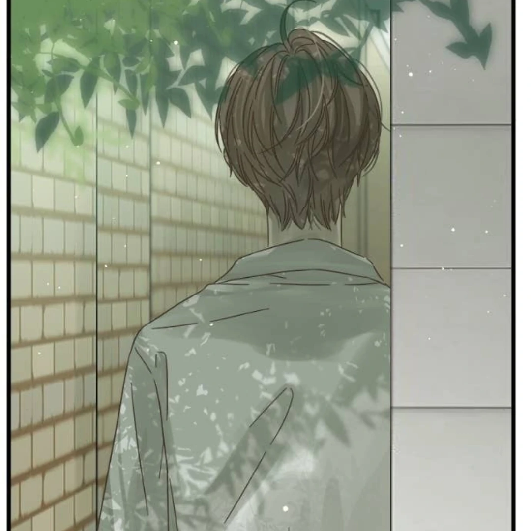 Girl with a Knife Chapter 129 13