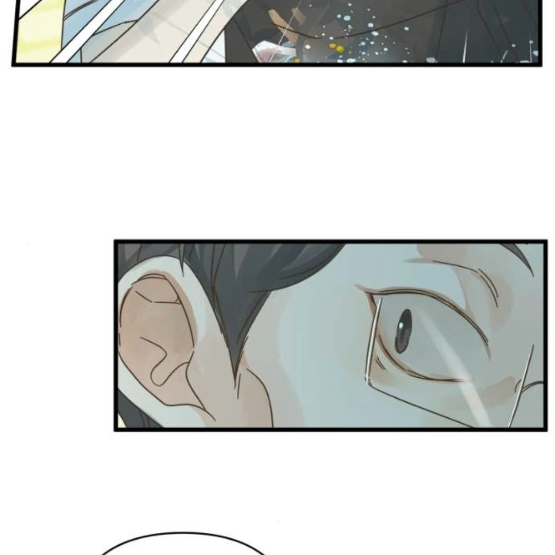 Girl with a Knife Chapter 129 22