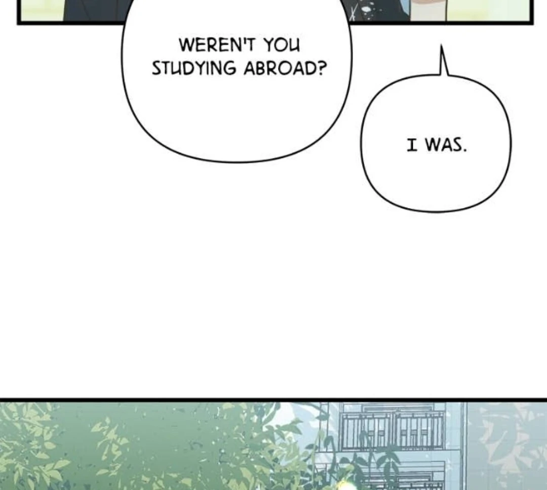 Girl with a Knife Chapter 129 24