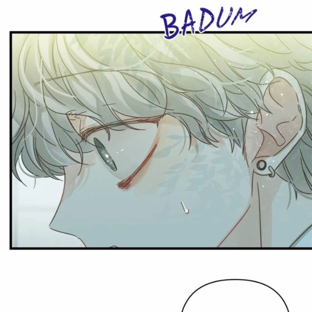Girl with a Knife Chapter 129 26