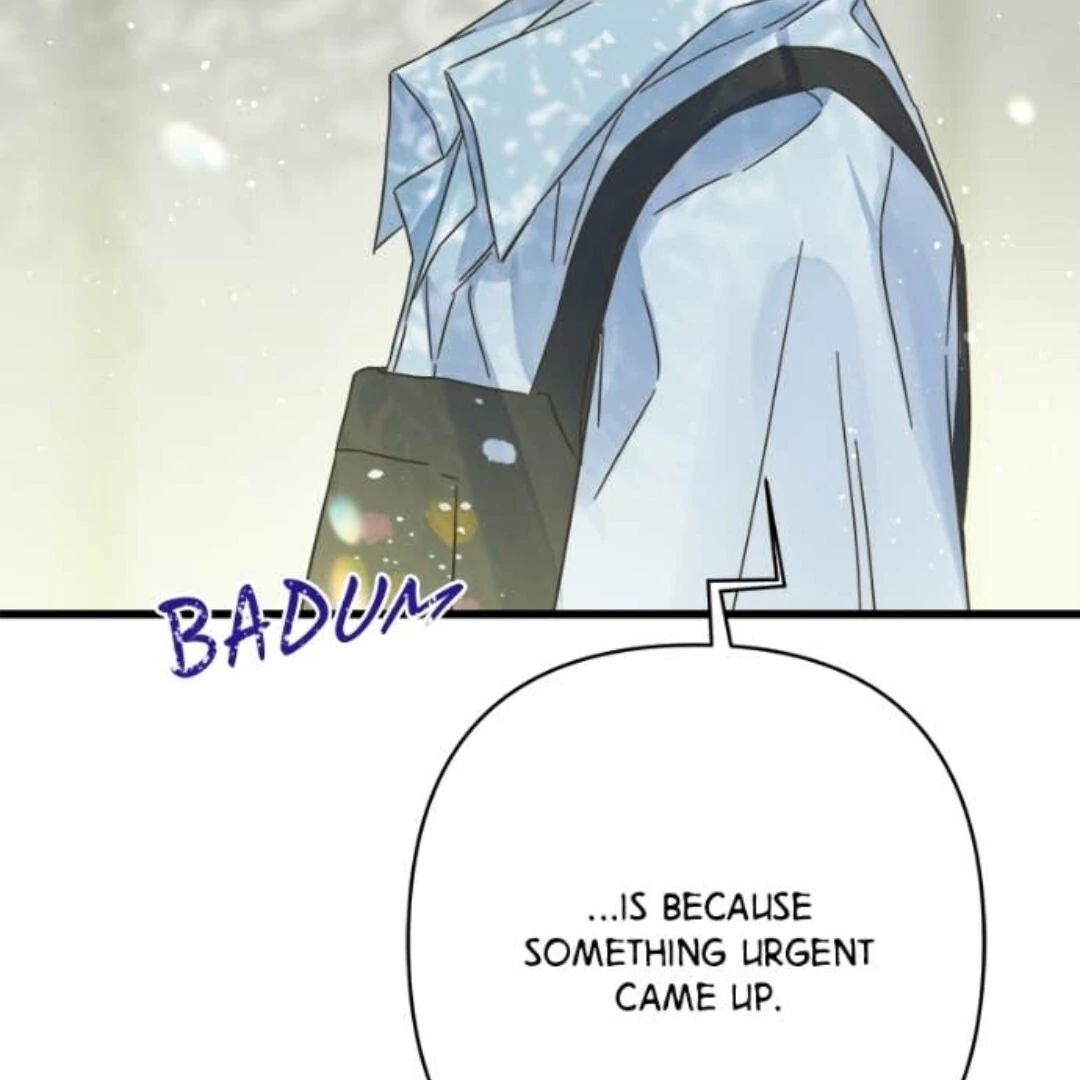 Girl with a Knife Chapter 129 28
