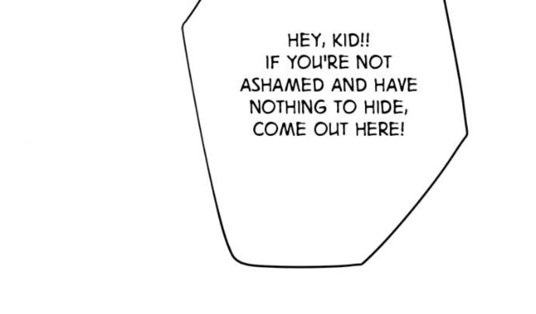 Girl with a Knife Chapter 129 34