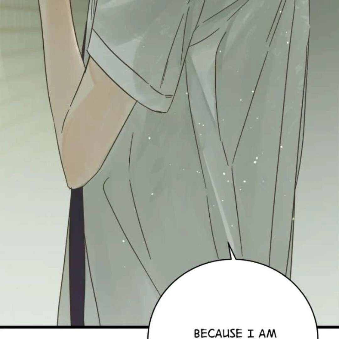 Girl with a Knife Chapter 129 38