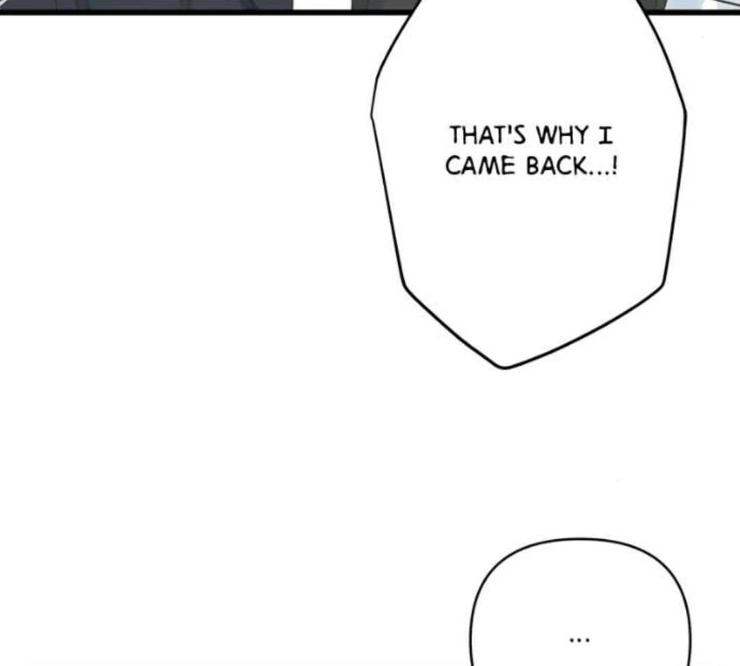 Girl with a Knife Chapter 129 49