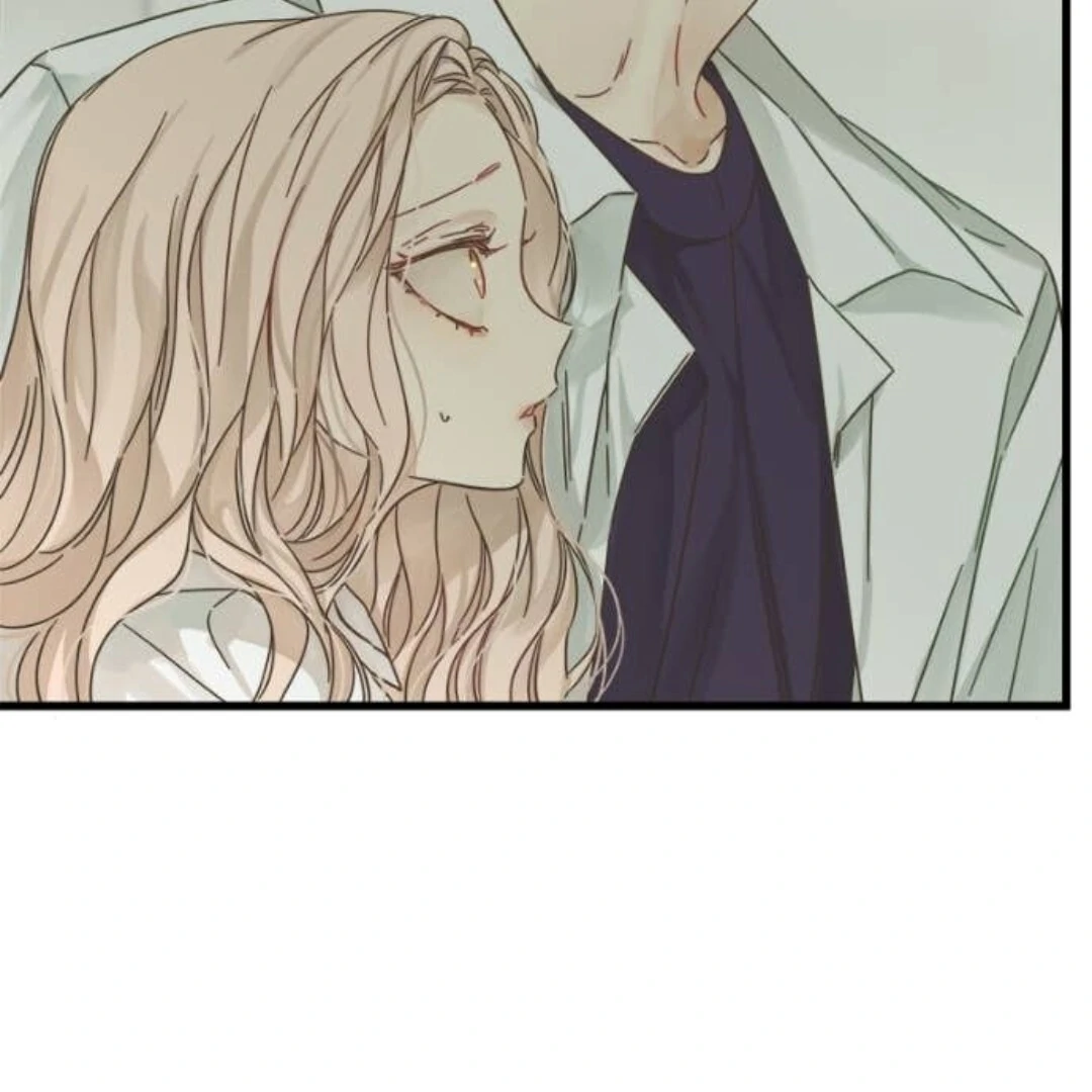 Girl with a Knife Chapter 129 55