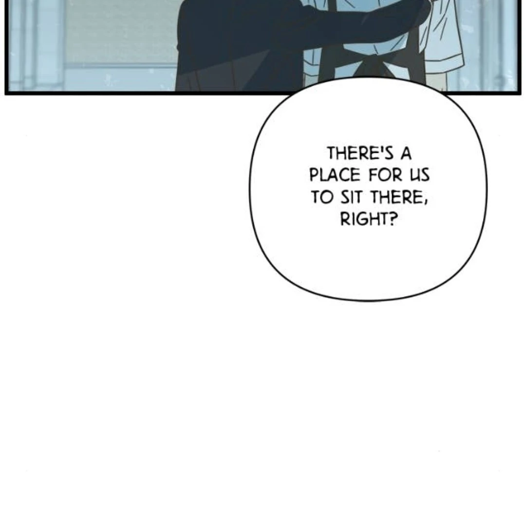 Girl with a Knife Chapter 129 57