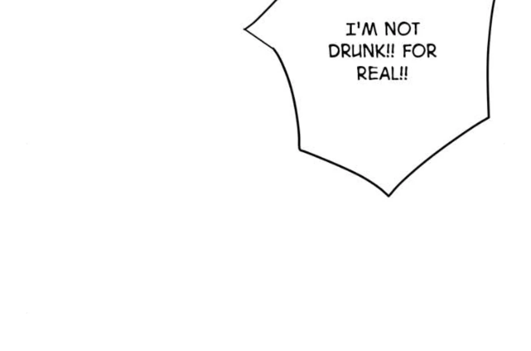 Girl with a Knife Chapter 129 67