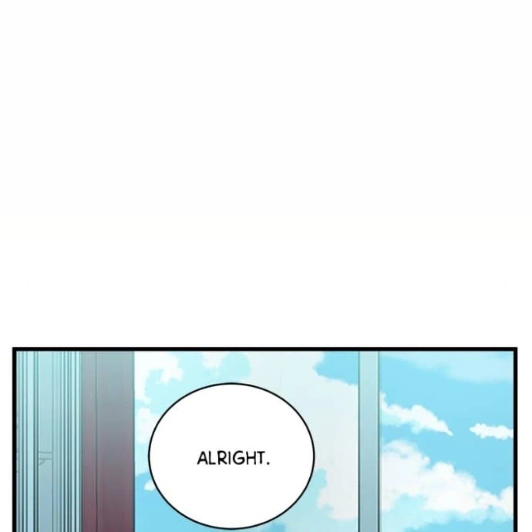 Girl with a Knife Chapter 129 69