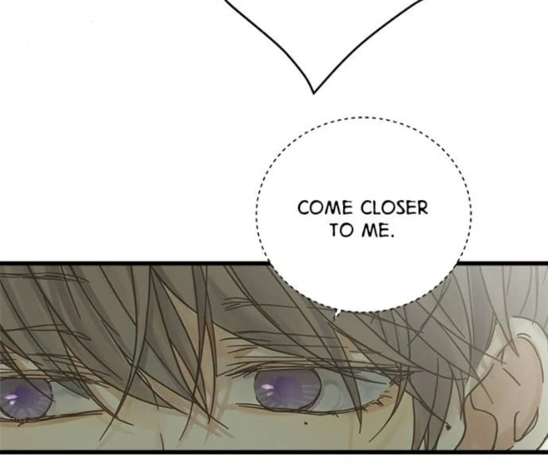 Girl with a Knife Chapter 129 7