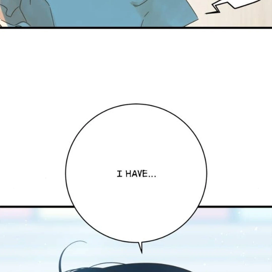Girl with a Knife Chapter 129 73