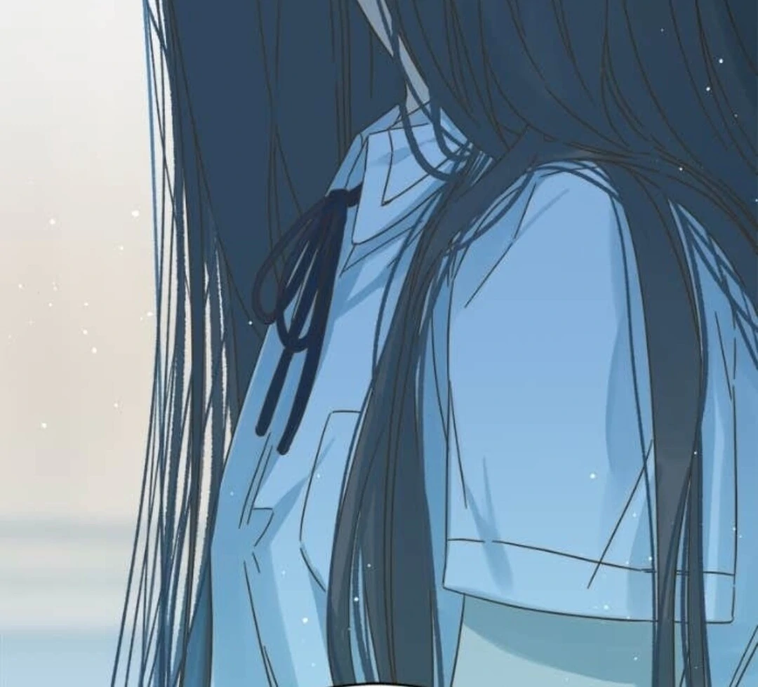 Girl with a Knife Chapter 129 75