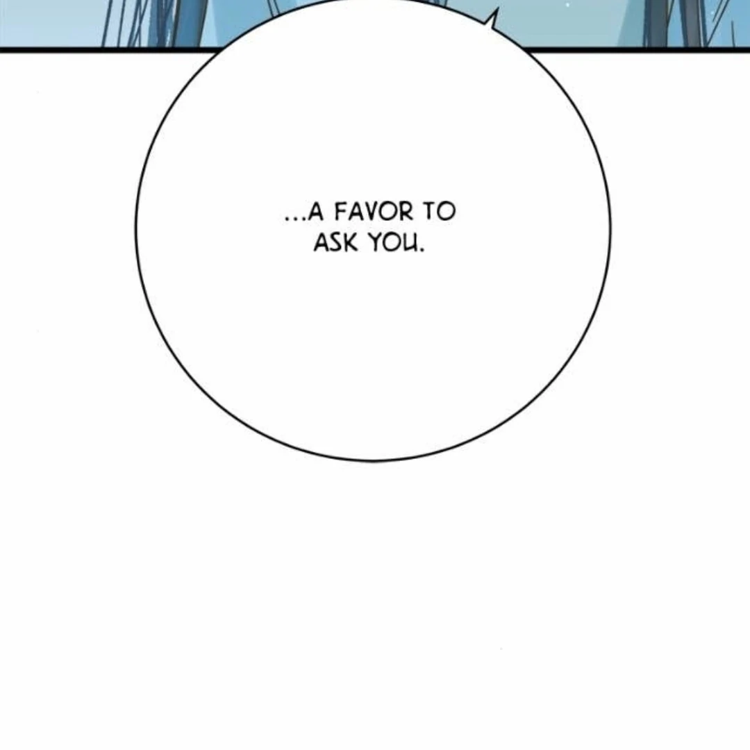 Girl with a Knife Chapter 129 76