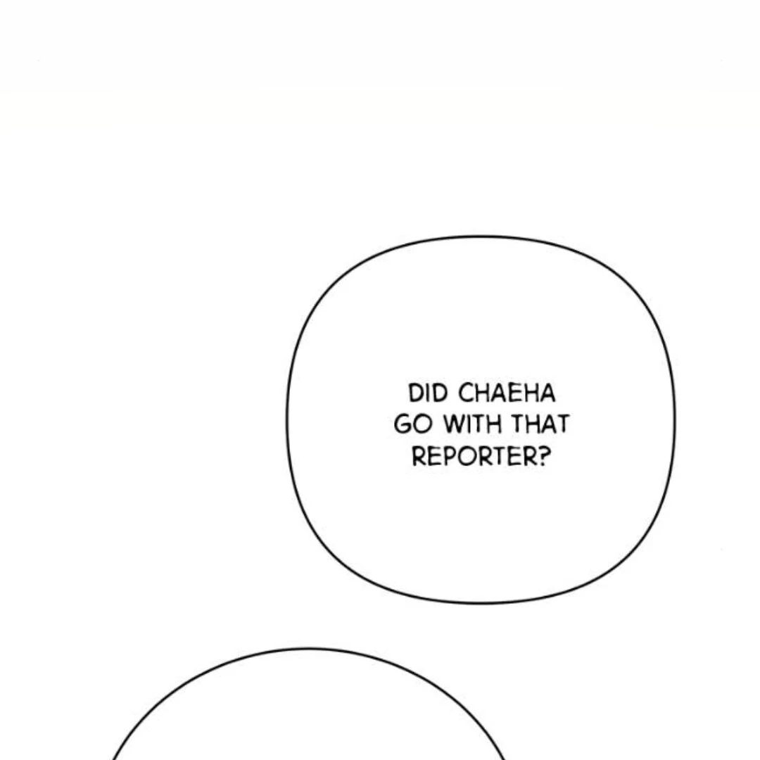 Girl with a Knife Chapter 129 77
