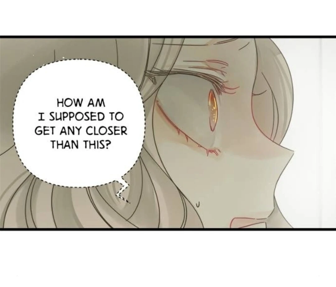 Girl with a Knife Chapter 129 8