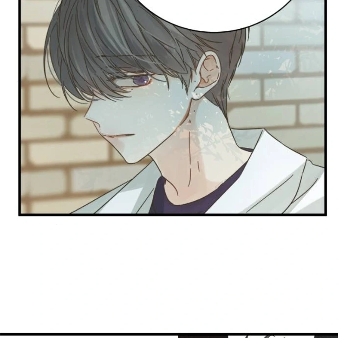 Girl with a Knife Chapter 129 81