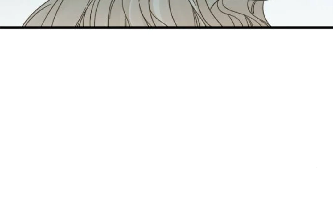 Girl with a Knife Chapter 129 84
